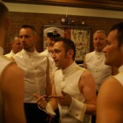 MG Kölsche Vielfalt (01.12.07)